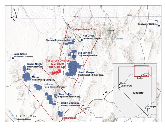 Cannot view this image? Visit: https://images.newsfilecorp.com/files/12036/292781_3cf7e85f04630a45_001.jpg