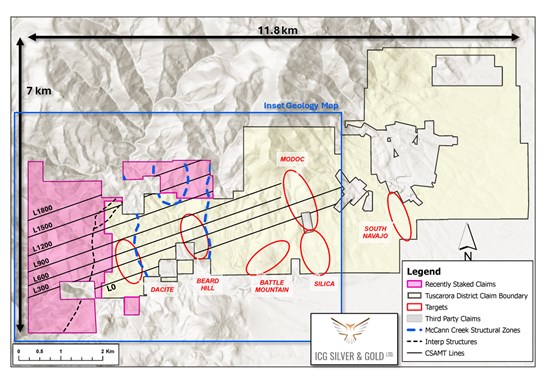 Cannot view this image? Visit: https://images.newsfilecorp.com/files/12036/292781_3cf7e85f04630a45_002.jpg