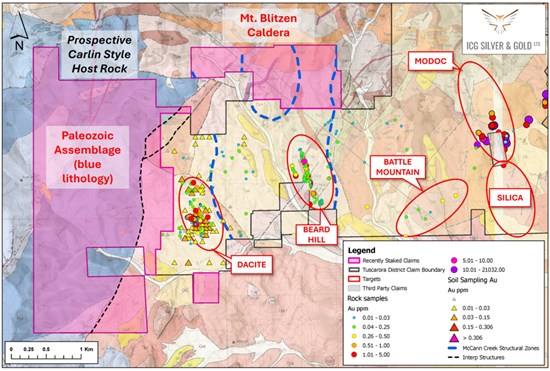 Cannot view this image? Visit: https://images.newsfilecorp.com/files/12036/292781_3cf7e85f04630a45_003.jpg