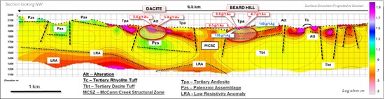 Cannot view this image? Visit: https://images.newsfilecorp.com/files/12036/292781_3cf7e85f04630a45_004.jpg