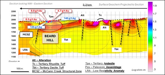 Cannot view this image? Visit: https://images.newsfilecorp.com/files/12036/292781_3cf7e85f04630a45_005.jpg