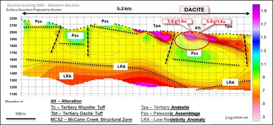 Cannot view this image? Visit: https://images.newsfilecorp.com/files/12036/292781_3cf7e85f04630a45_006.jpg