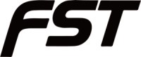 Corporate Logo