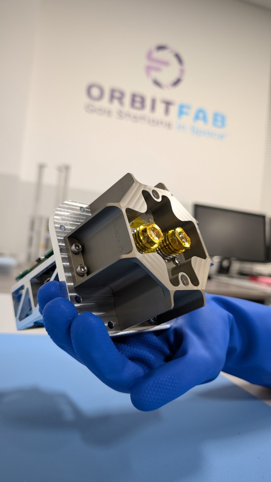 Cannot view this image? Visit: https://images.newsfilecorp.com/files/12039/275423_8038baa454031843_002.jpg