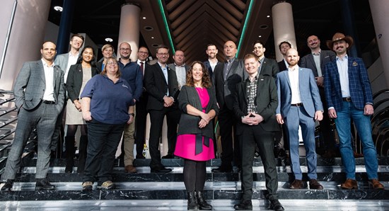 Cannot view this image? Visit: https://images.newsfilecorp.com/files/12039/275423_8038baa454031843_003.jpg