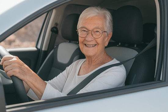 Cannot view this image? Visit: https://images.newsfilecorp.com/files/12042/276412_wire-older-driver-2_550.jpg