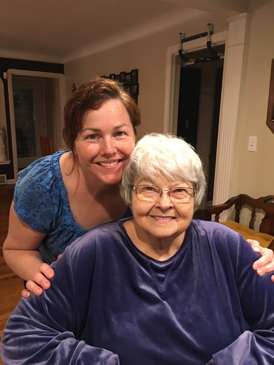 Cannot view this image? Visit: https://images.newsfilecorp.com/files/12042/294336_senoircare_550.jpg