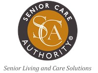 Corporate Logo