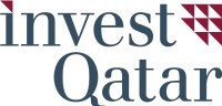 Corporate Logo