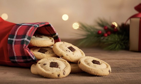 Cannot view this image? Visit: https://images.newsfilecorp.com/files/12054/276213_abceb7c614b7f97e_001.jpg