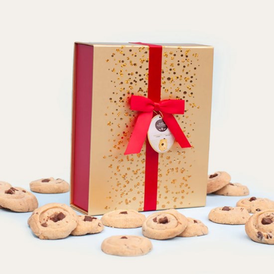 Cannot view this image? Visit: https://images.newsfilecorp.com/files/12054/276213_abceb7c614b7f97e_002.jpg