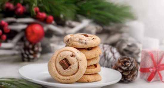 Cannot view this image? Visit: https://images.newsfilecorp.com/files/12054/276950_da82de1e64ba78af_001.jpg