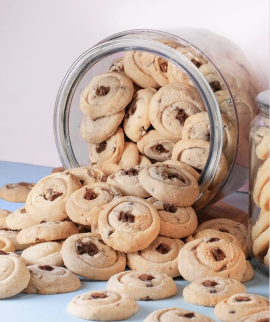 Cannot view this image? Visit: https://images.newsfilecorp.com/files/12054/276950_da82de1e64ba78af_002.jpg