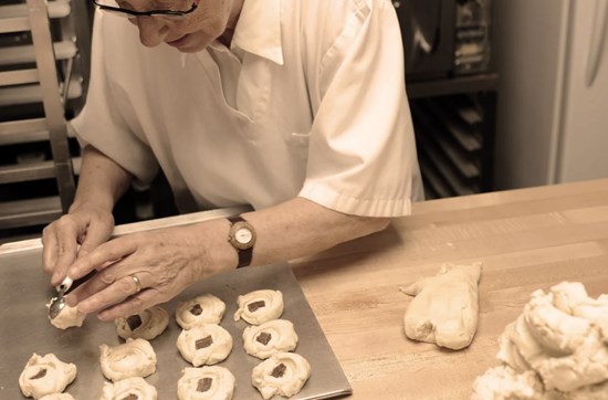 Cannot view this image? Visit: https://images.newsfilecorp.com/files/12054/289417_d68ccd40b4b5bb5e_001.jpg