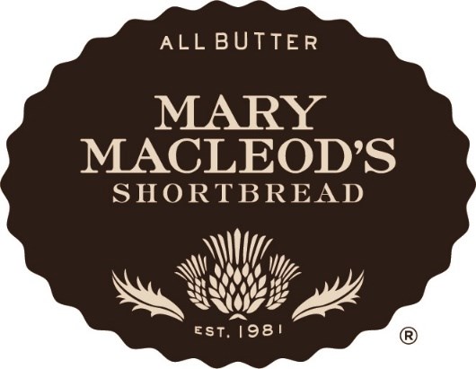 Cannot view this image? Visit: https://images.newsfilecorp.com/files/12054/289417_d68ccd40b4b5bb5e_002full.jpg