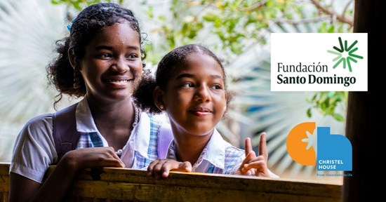 Cannot view this image? Visit: https://images.newsfilecorp.com/files/12056/276977_64156c6e04b0092a_001.jpg