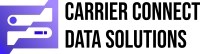Corporate Logo