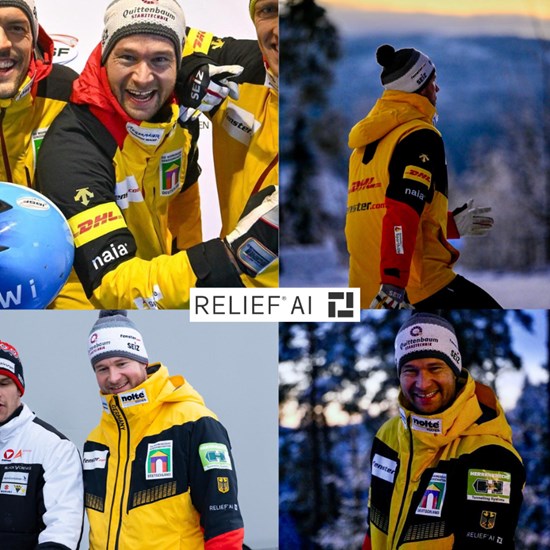 Cannot view this image? Visit: https://images.newsfilecorp.com/files/12062/280613_a95b61d734daf8ec_001.jpg