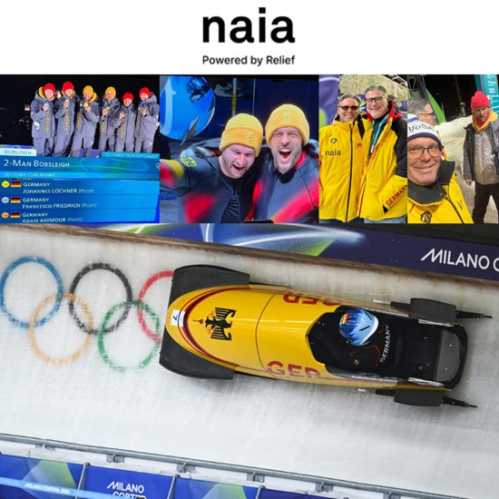 Cannot view this image? Visit: https://images.newsfilecorp.com/files/12062/284328_e9f37be184fed8ba_001.jpg