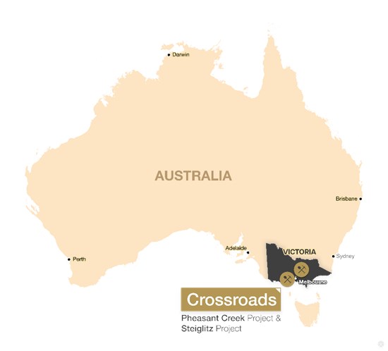 Cannot view this image? Visit: https://images.newsfilecorp.com/files/12063/285783_8aead65e64b9abc2_002.jpg