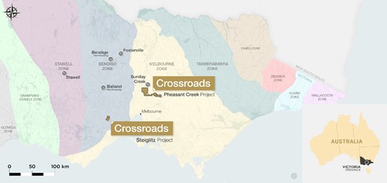 Cannot view this image? Visit: https://images.newsfilecorp.com/files/12063/285783_8aead65e64b9abc2_003.jpg