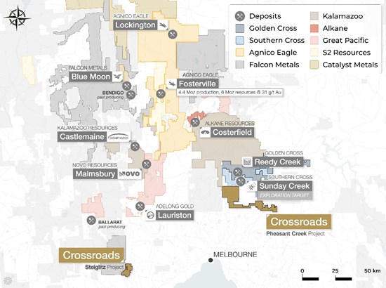 Cannot view this image? Visit: https://images.newsfilecorp.com/files/12063/285783_8aead65e64b9abc2_004.jpg