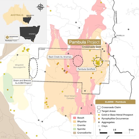 Cannot view this image? Visit: https://images.newsfilecorp.com/files/12063/294629_76f2444ab4c5d953_002.jpg