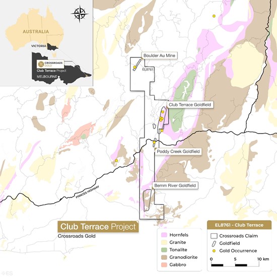 Cannot view this image? Visit: https://images.newsfilecorp.com/files/12063/294629_76f2444ab4c5d953_003.jpg