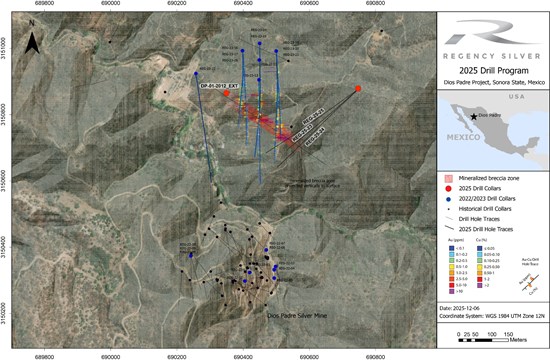 Dieses Bild wird nicht angezeigt? Besuchen Sie: https://images.newsfilecorp.com/files/12067/277574_b7094799d46438a2_003.jpg