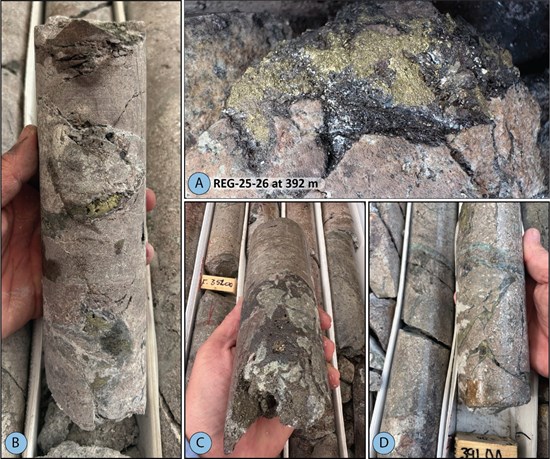 Dieses Bild wird nicht angezeigt? Besuchen Sie: https://images.newsfilecorp.com/files/12067/280664_e206af63541e0808_002.jpg