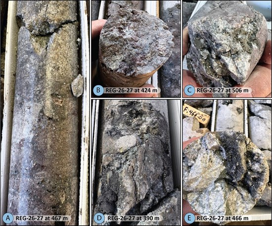 Cannot view this image? Visit: https://images.newsfilecorp.com/files/12067/281920_5ea80731f4f759a2_002.jpg