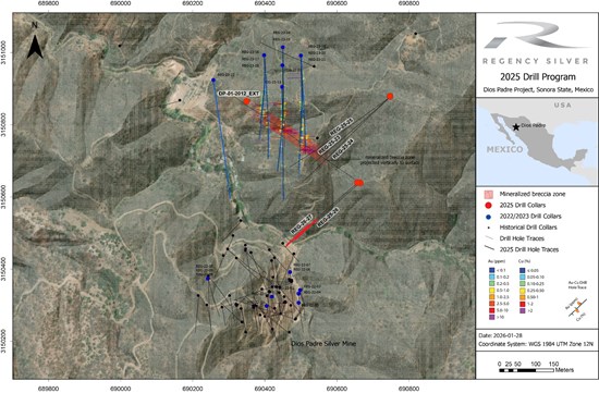 Dieses Bild wird nicht angezeigt? Besuchen Sie: https://images.newsfilecorp.com/files/12067/282195_6d97ead48479da18_003.jpg