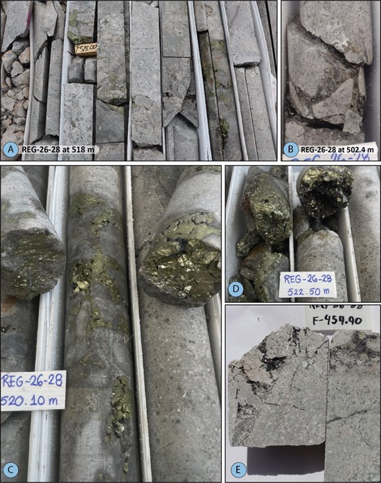 Cannot view this image? Visit: https://images.newsfilecorp.com/files/12067/282783_320c67c2b47fa8ba_002.jpg