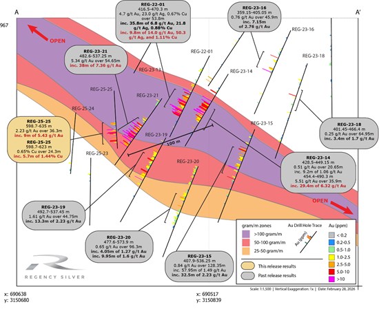 Cannot view this image? Visit: https://images.newsfilecorp.com/files/12067/285864_3bbffdd6c4bee92e_004.jpg