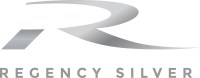 Corporate Logo