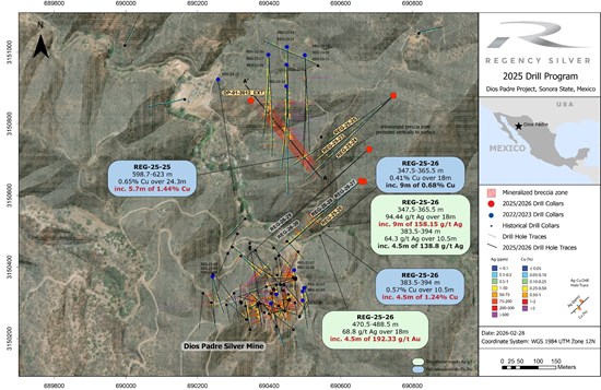 Dieses Bild wird nicht angezeigt? Besuchen Sie: https://images.newsfilecorp.com/files/12067/286360_62b903c3f40cb957_003.jpg