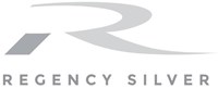 Corporate Logo