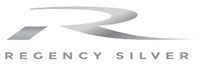 Corporate Logo