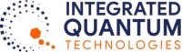 Corporate Logo
