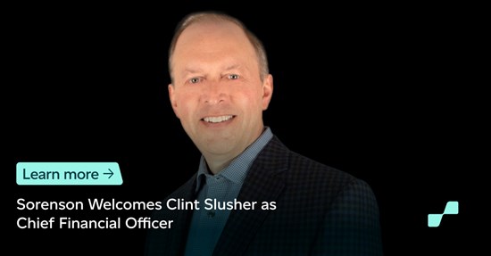 Cannot view this image? Visit: https://images.newsfilecorp.com/files/12073/280953_4e9d107674d959ff_001.jpg