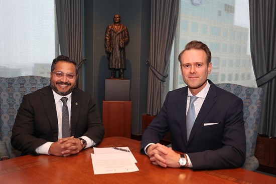 Cannot view this image? Visit: https://images.newsfilecorp.com/files/12076/277542_03faf231f436d8ab_001.jpg