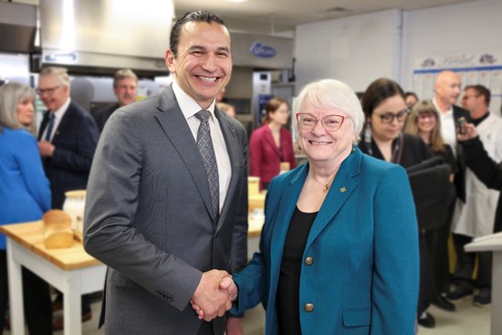 Cannot view this image? Visit: https://images.newsfilecorp.com/files/12076/278256_86b5bf9dc42978bf_001.jpg