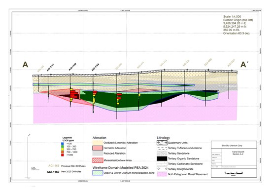 Cannot view this image? Visit: https://images.newsfilecorp.com/files/12078/283925_0d921dbd64be3ac2_002.jpg