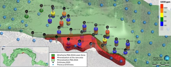 Cannot view this image? Visit: https://images.newsfilecorp.com/files/12078/283925_0d921dbd64be3ac2_003.jpg