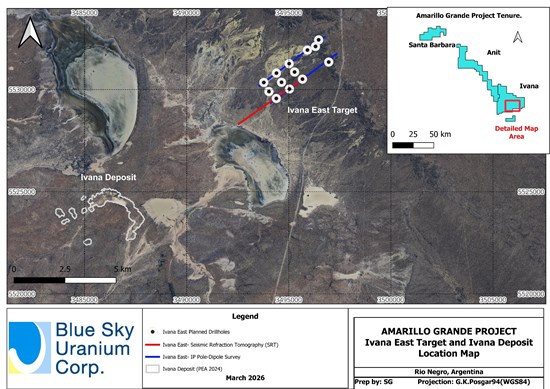 Cannot view this image? Visit: https://images.newsfilecorp.com/files/12078/291039_882b3d6fa4d6a911_001.jpg