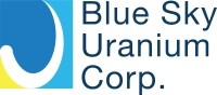Corporate Logo