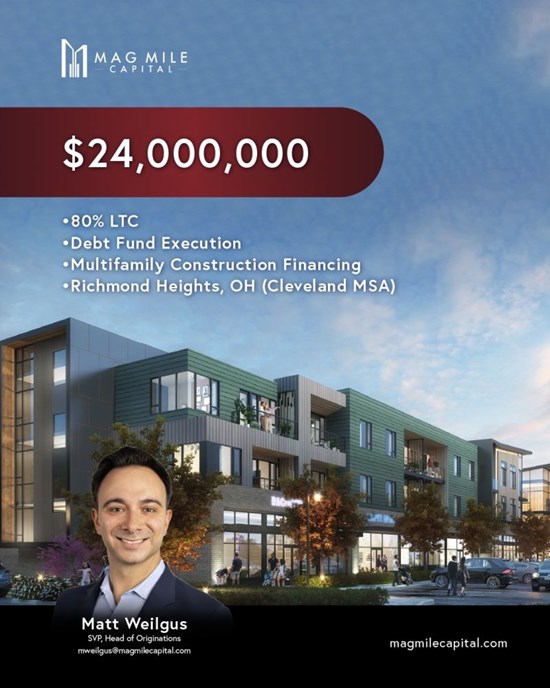 Cannot view this image? Visit: https://images.newsfilecorp.com/files/12080/288956_belle_oaks_post_550.jpg