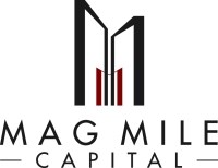 Corporate Logo