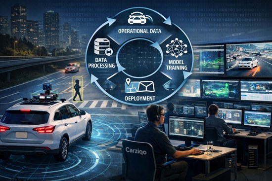 Cannot view this image? Visit: https://images.newsfilecorp.com/files/12082/279578_9ccac40504c10a62_001.jpg