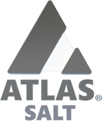 Corporate Logo